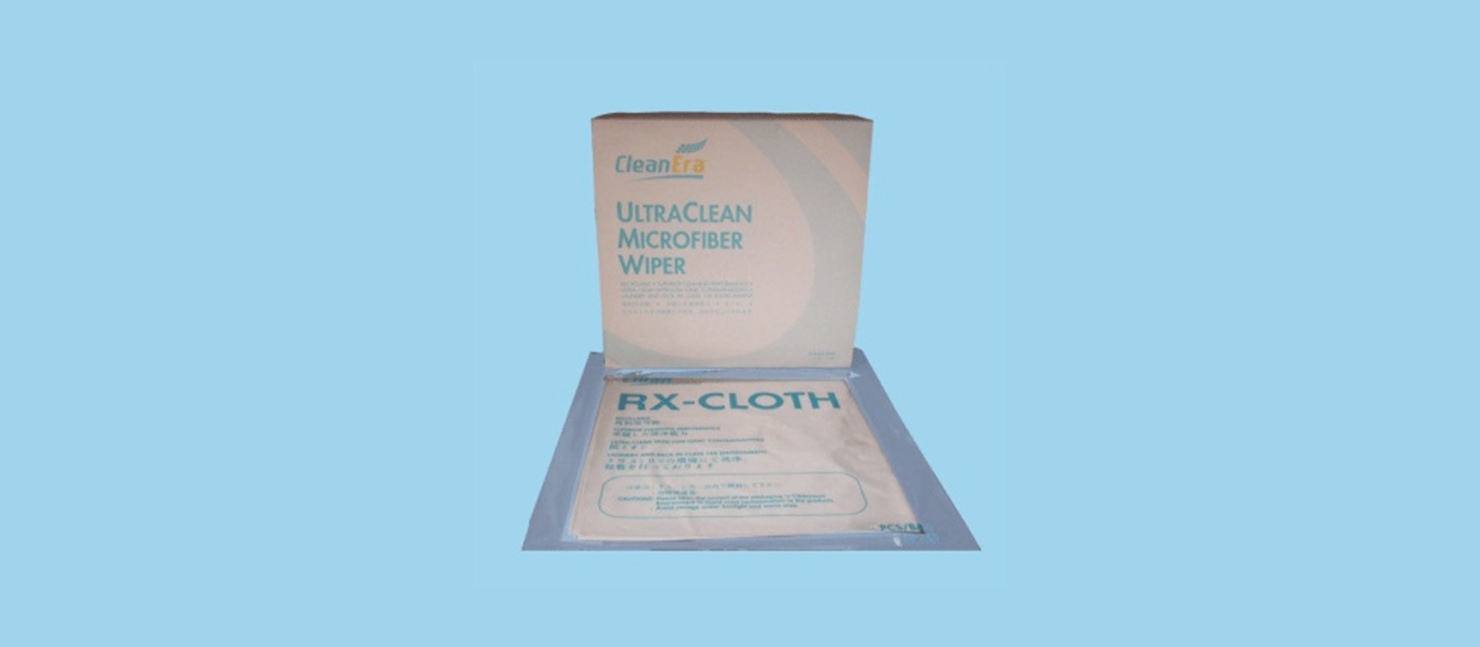 7000係列-超細纖維擦拭布