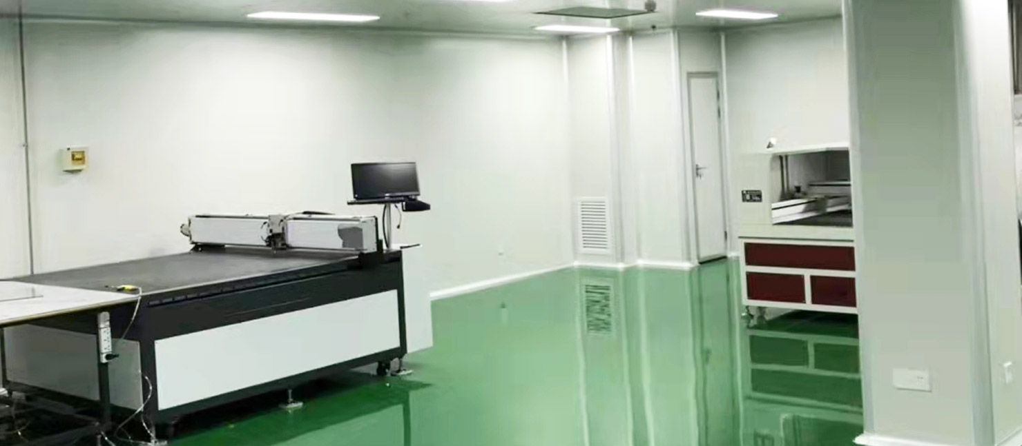 GMP審查要點彙總